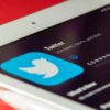 Twitter: Wie man den Kurznachrichtendienst als Informationsquelle nutzt