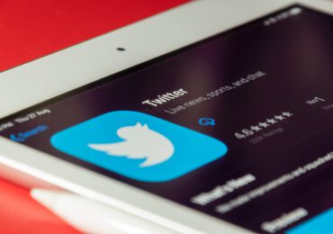 Twitter: Wie man den Kurznachrichtendienst als Informationsquelle nutzt