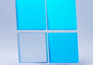Windows 10: Sperrbildschirm deaktivieren