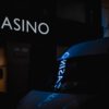 Boni und Aktionen in neuen Online Casinos im Vergleich