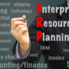 ERP-Systeme für Unternehmen: Vorteile Open Source Lösungen