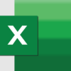 Excel: Überschrift auf jeder Seite anzeigen – Wie geht das?
