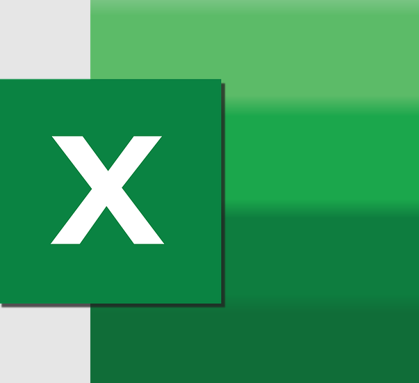 Microsoft Excel: Uhrzeit einfügen