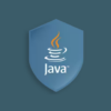 Die Oracle Java Platform Standard Edition Download
