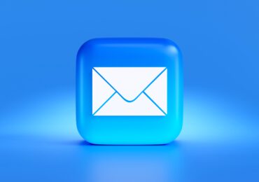 Was bedeutet CC in einer E-Mail?