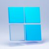 Windows 11: Mit einem einzigen Befehl die Systemanforderungen von Windows 11 (TPM/CPU) umgehen