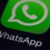 WhatsApp: Kein Profilbild mehr zu sehen – 10 Gründe und Lösungstipps