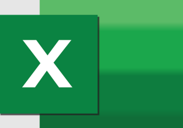 Excel: Einen Tilgungsplan erstellen