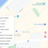 Google Maps Flächen messen – So geht’s