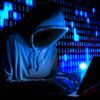 Hacking der Hacker: Strategien für beispiellose Sicherheit in der Entwicklung von Online-Casinos