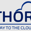 Athorio: Cloud-Computing- und Servermanagementdienste aus einer Hand