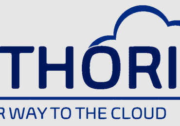 Athorio: Cloud-Computing- und Servermanagementdienste aus einer Hand