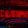 So funktionieren die lukrativsten Casino-Boni in Österreich wie CasinoHEX AT