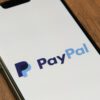 PayPal: Währung umrechnen – So geht’s