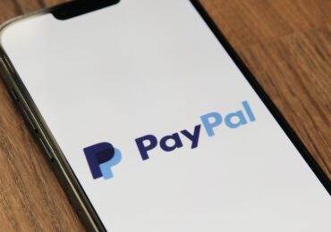 PayPal’s Krypto-Innovation: Bald auch in Europa mit PYUSD bezahlen?