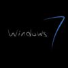 Windows 7 zurücksetzen –  So geht’s
