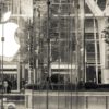 Apple: Neue Horizonte: iOS 17.2 und iPadOS 17.2 bringen revolutionäre Features und Verbesserungen