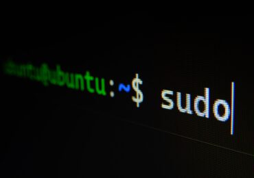 Windows 11 und Linux auf einem Rechner installieren – Multiboot
