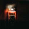 ATM – Was bedeutet diese Abkürzung?