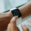 Revolution auf dem Handgelenk: Apple Watch Series 9 und Ultra 2 mit bahnbrechenden neuen Siri-Funktionen für die Gesundheit