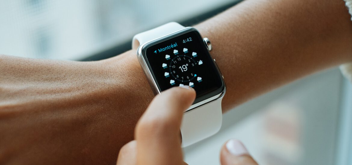 Apple Watch Series 9 und Ultra 2 mit bahnbrechenden neuen Siri-Funktionen für die Gesundheit