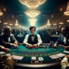 Warum Black Jack im Online-Casino (fast) keinen Sinn macht!