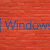 Windows 10: Fehlermeldung 0xc000021a beheben