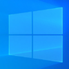 Windows 11 oder 10: Nicht genügend Systemressourcen um den angeforderten Dienst auszuführen