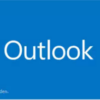 Microsoft Outlook: Farben ändern