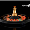 Platincasino – Die beste Wahl für Deutschland-Spieler