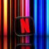 Netflix VPN: Euer Tor zur Welt des unbegrenzten Streaming-Vergnügens