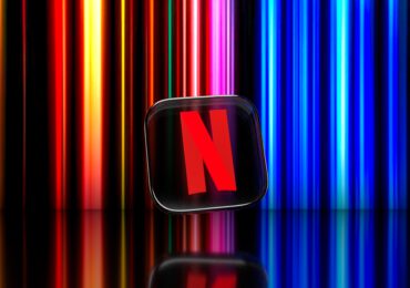 Netflix VPN: Euer Tor zur Welt des unbegrenzten Streaming-Vergnügens
