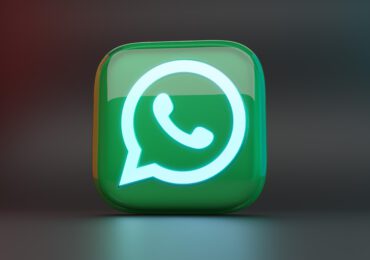 Wie kann man sehen ob jemand eure WhatsApp Nachrichten mitliest?