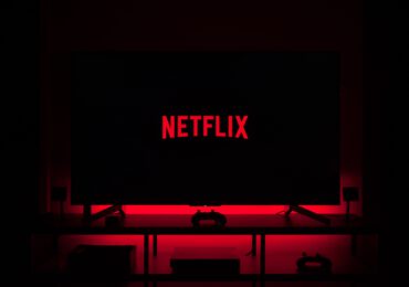 Netflix Codes – versteckten Filme oder Serien freischalten