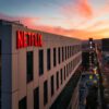 Netflix-Abo-Kosten 2024: Das sind die Preise fürs Abo 2024