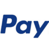 Virtuelle Kreditkarte mit PayPal verknüpfen und nutzen
