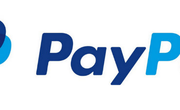Virtuelle Kreditkarte mit PayPal verknüpfen und nutzen