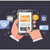 Die besten Online Zahlungssysteme für den mobilen Zahlungsverkehr