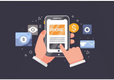 Die besten Online Zahlungssysteme für den mobilen Zahlungsverkehr
