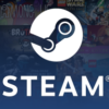 Steam: Spiel startet nicht bzw. funktioniert nicht mehr. Was kann man tun?