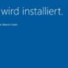 Windows 10 lässt sich nicht installieren? Hier 5 Lösungsansätze