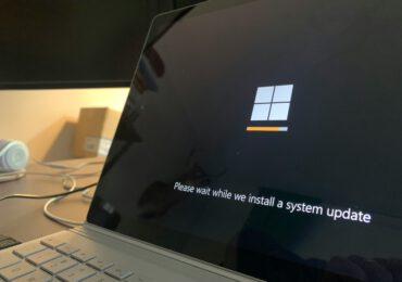 Windows 10: Updates nach 2025 nur noch als bezahltes Abonnement?