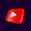 YouTube CPM – Was ist das?