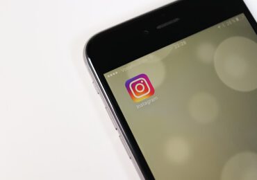 Wie ihr auf Instagram Follower gewinnt: 14 Tipps für 2024