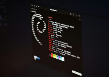 Root Debian SSH Zugriff aktivieren –  So wird’s gemacht