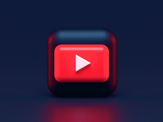 Geldverdienen auf YouTube im Jahr 2024