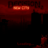Decision New City 2
