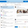 Microsoft drängt auf das neue Outlook: Was ihr wissen müsst