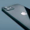 Apple iPhone 16: Ein Blick auf die Zukunft der Smartphone-Technologie