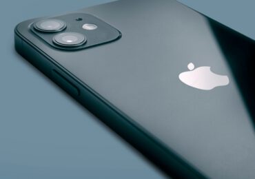 Apple iPhone 16: Ein Blick auf die Zukunft der Smartphone-Technologie
